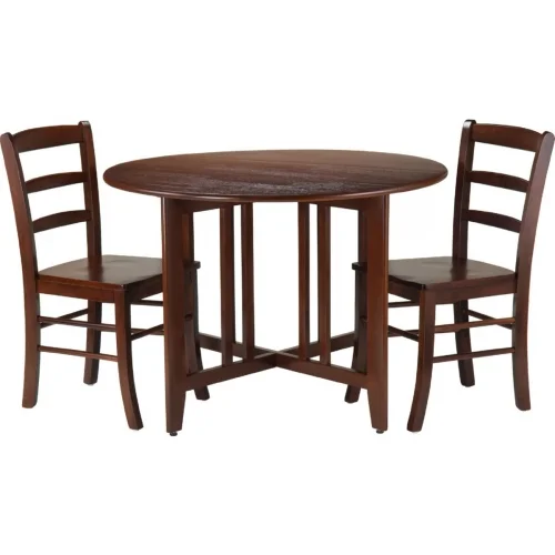dynamichomedecor-108789