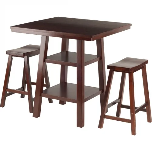 dynamichomedecor-108791