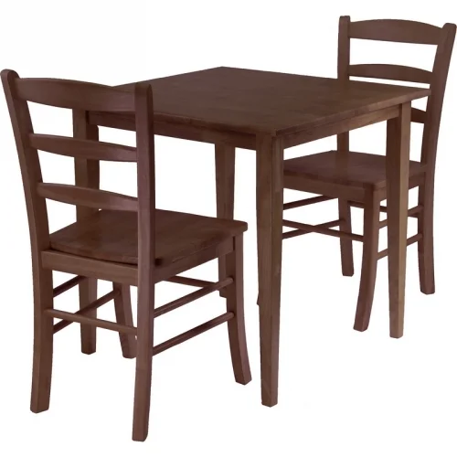 dynamichomedecor-108799