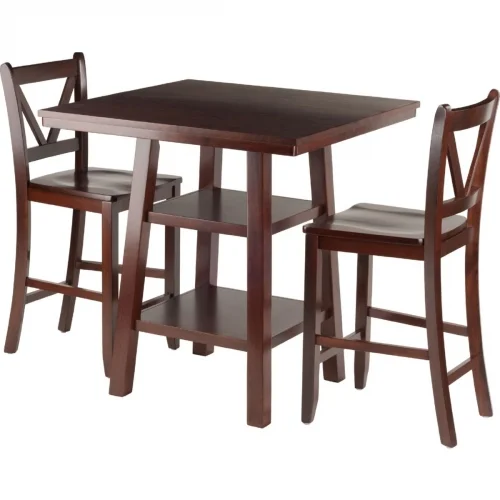 dynamichomedecor-108810