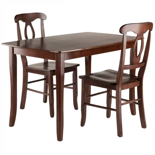 dynamichomedecor-108833