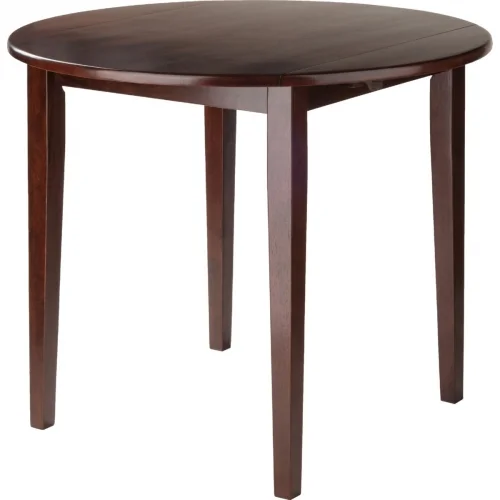 dynamichomedecor-108841