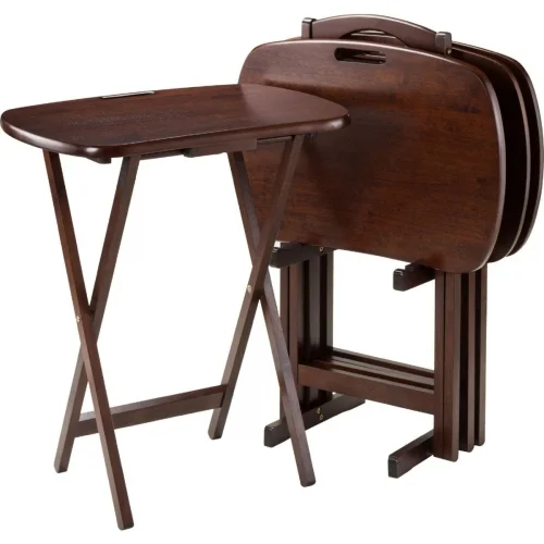 dynamichomedecor-108860