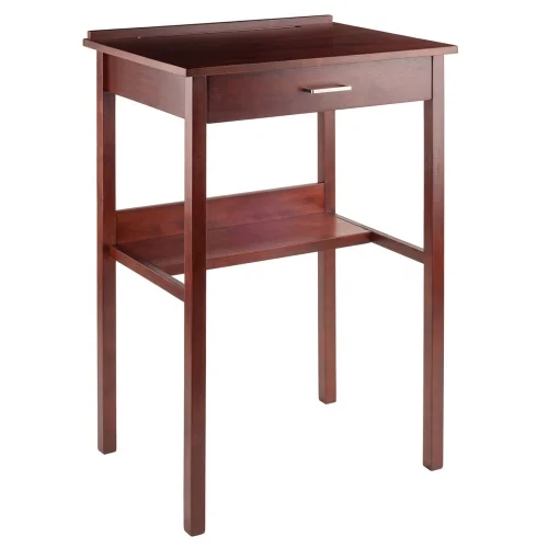 dynamichomedecor-108869