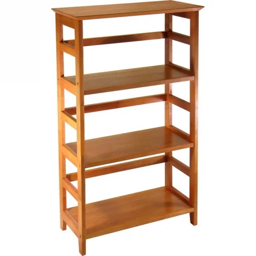 dynamichomedecor-108898