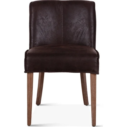 dynamichomedecor-108920
