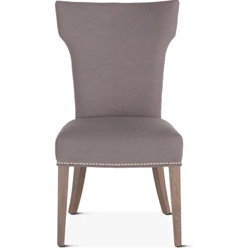 dynamichomedecor-108934