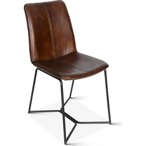 dynamichomedecor-108950