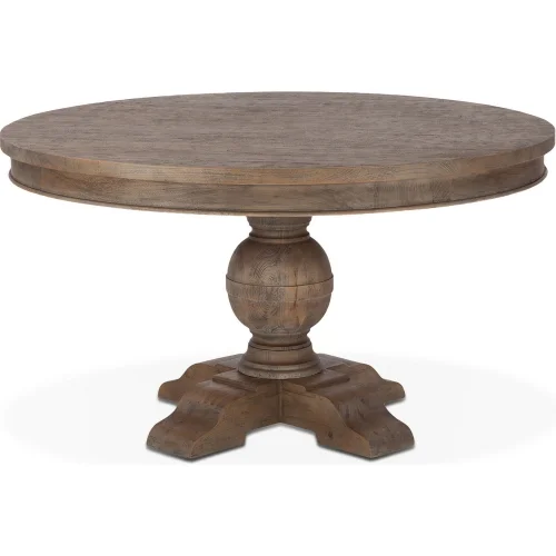 dynamichomedecor-108953