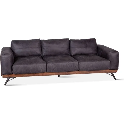 dynamichomedecor-108971