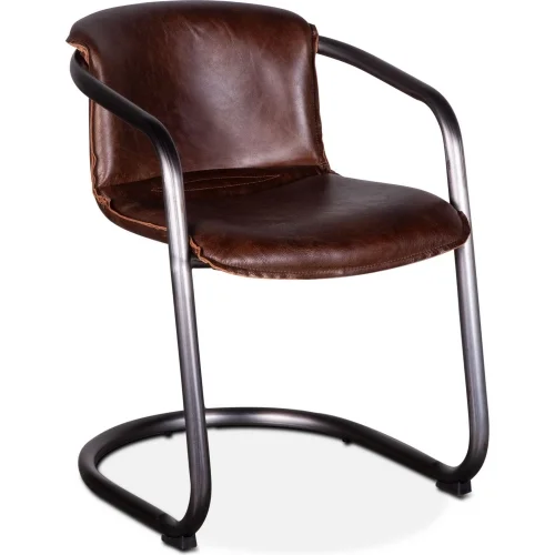 dynamichomedecor-108976