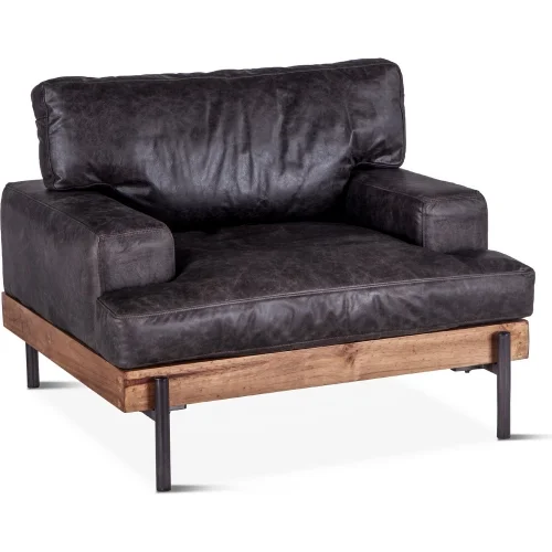 dynamichomedecor-108981