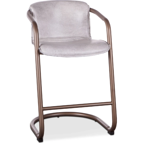 dynamichomedecor-108989