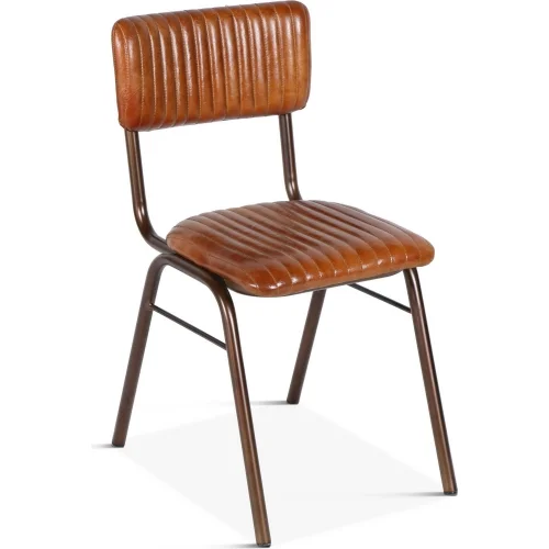 dynamichomedecor-109011