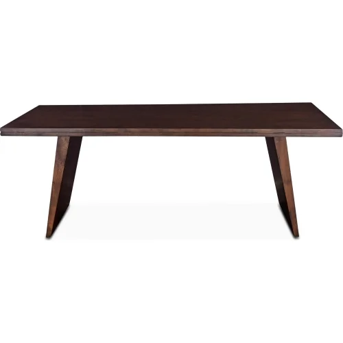 dynamichomedecor-109021