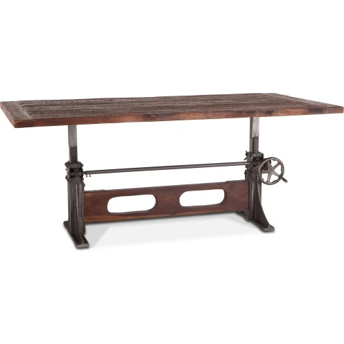 dynamichomedecor-109025