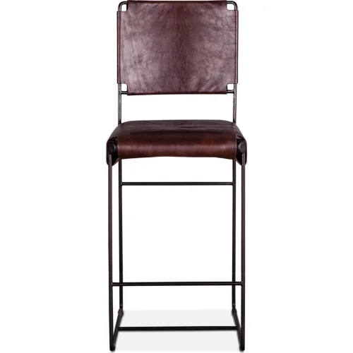 dynamichomedecor-109031