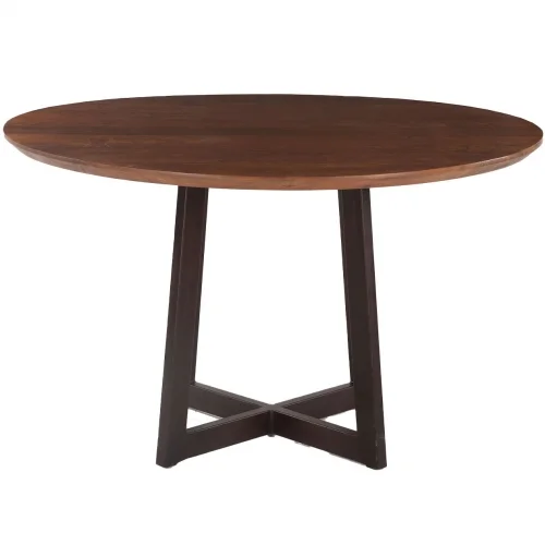 dynamichomedecor-109034