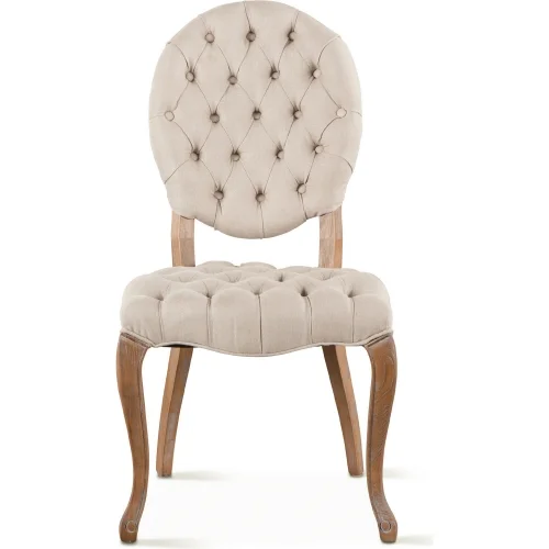 dynamichomedecor-109052