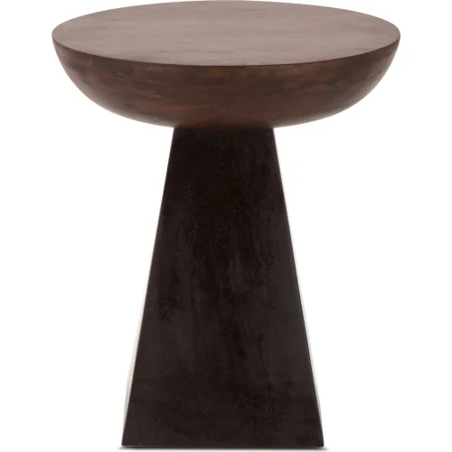 dynamichomedecor-109059