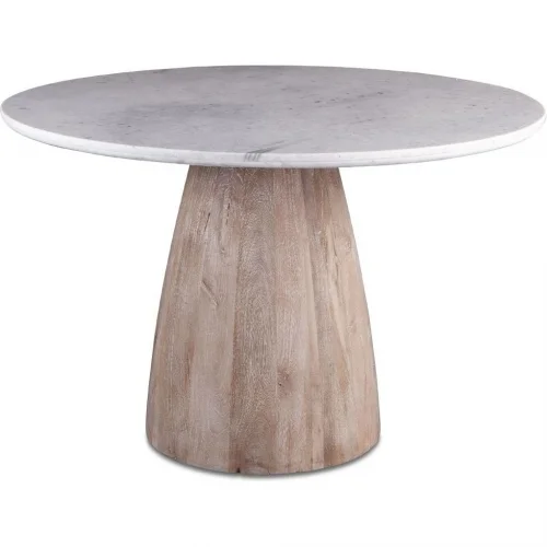 dynamichomedecor-109060