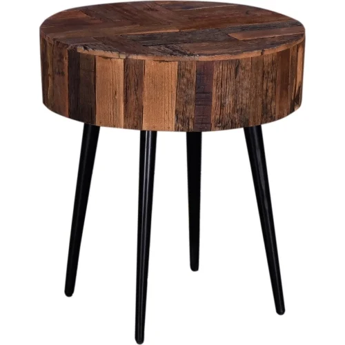 dynamichomedecor-109063