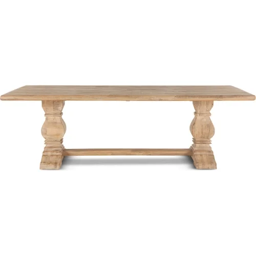 dynamichomedecor-109075