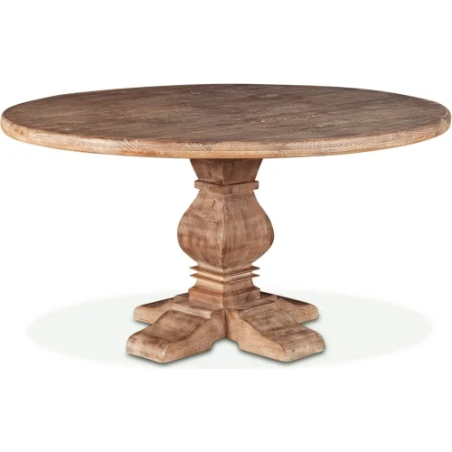 dynamichomedecor-109081