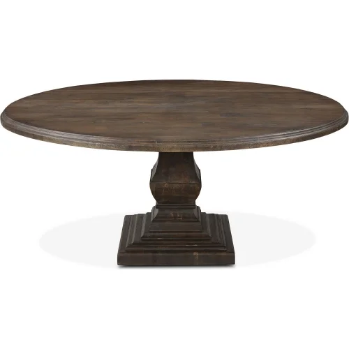 dynamichomedecor-109127