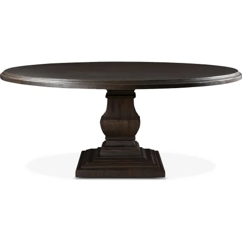 dynamichomedecor-109129