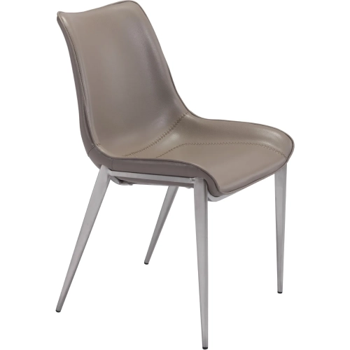 dynamichomedecor-109142