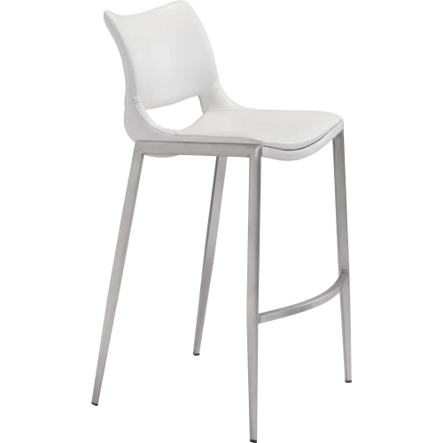 dynamichomedecor-109154