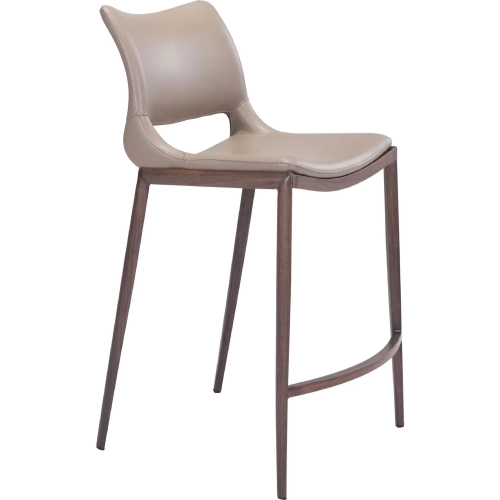 dynamichomedecor-109159