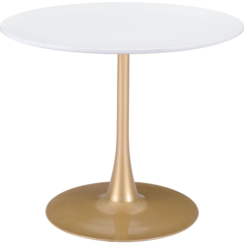 dynamichomedecor-109167