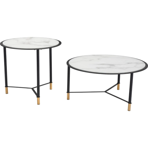 dynamichomedecor-109178