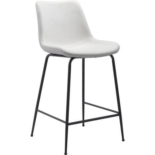 dynamichomedecor-109184