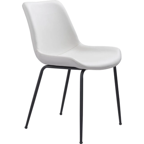 dynamichomedecor-109186