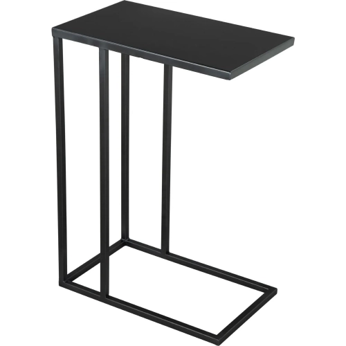 dynamichomedecor-109237