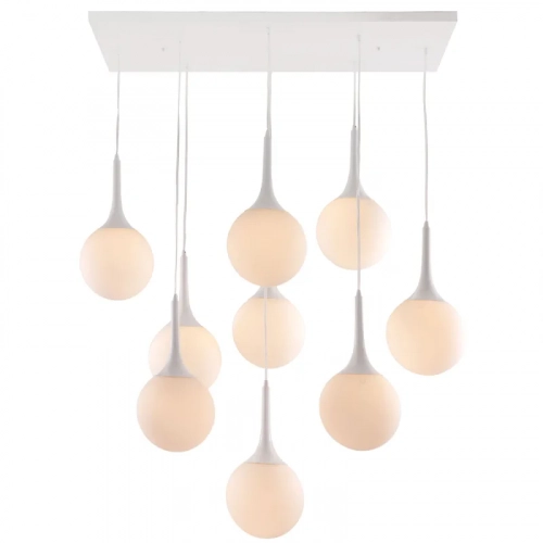 dynamichomedecor-109249