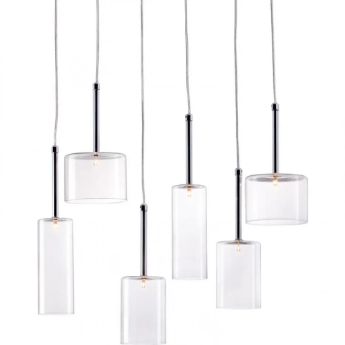 dynamichomedecor-109250