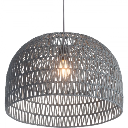 dynamichomedecor-109251
