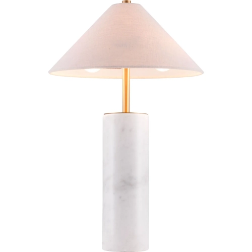 dynamichomedecor-109259