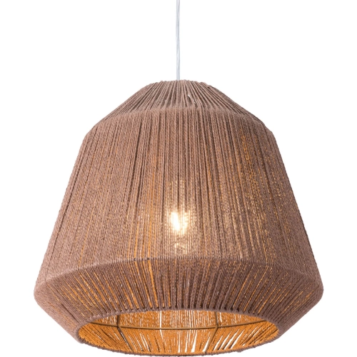 dynamichomedecor-109262