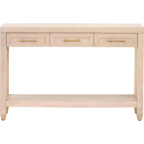 dynamichomedecor-109283