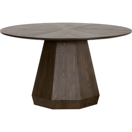 dynamichomedecor-109289