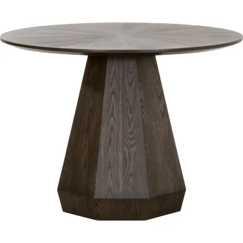 dynamichomedecor-109292