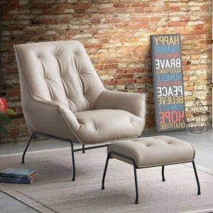 dynamichomedecor-109294