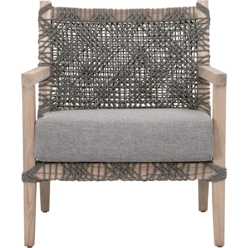 dynamichomedecor-109296