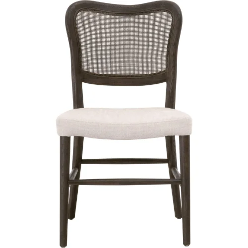 dynamichomedecor-109297