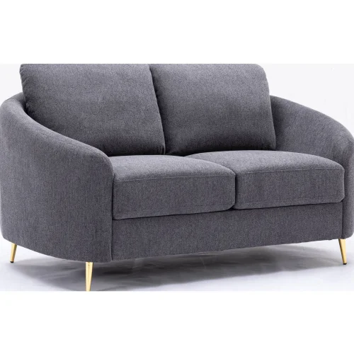 dynamichomedecor-109317